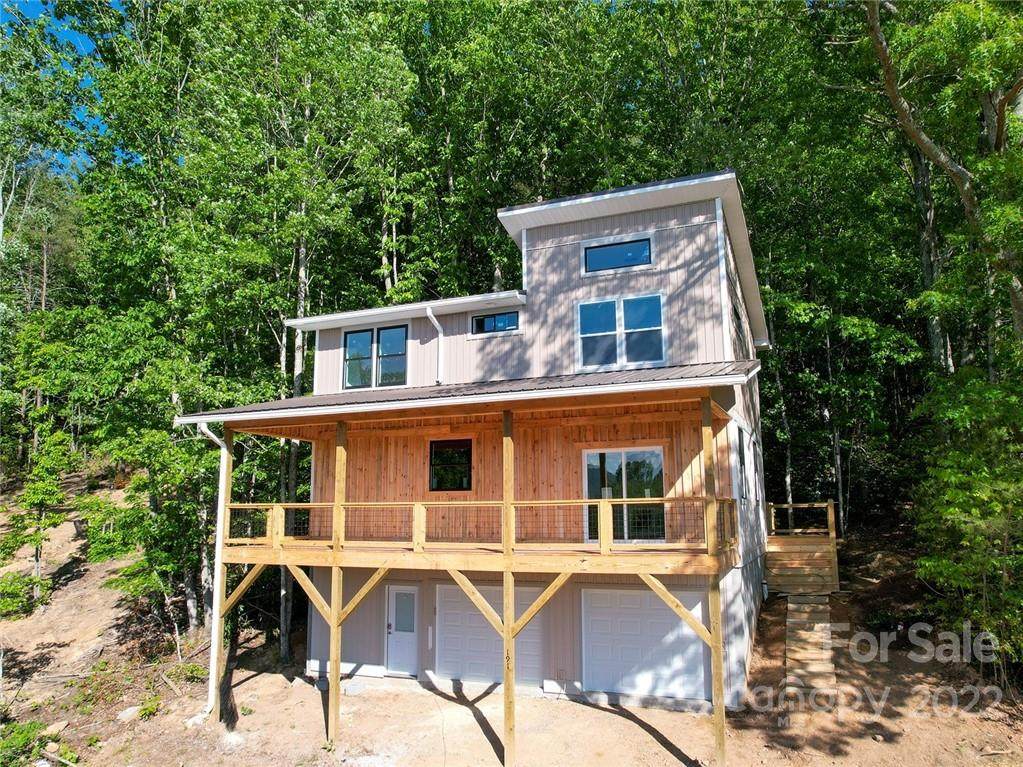 191 Jordan Road - Photo 1