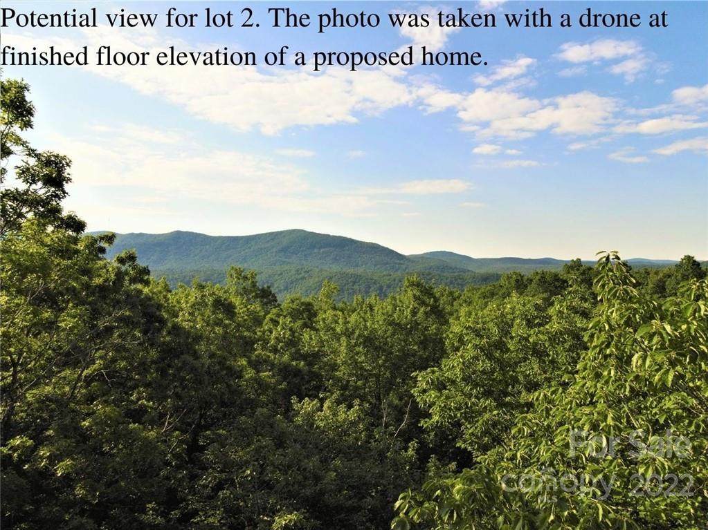 0002 Bulling Creek Road - Photo 1