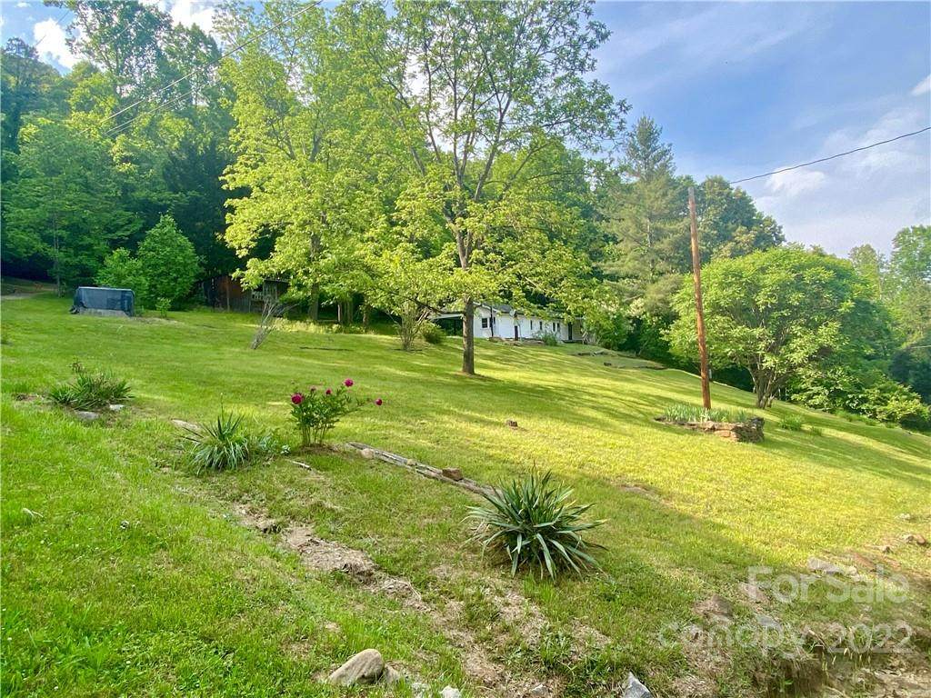 92 Pisgah View Drive - Photo 1
