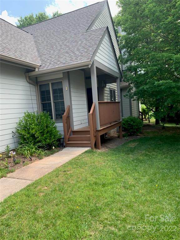66 Pinnacle Point - Photo 1
