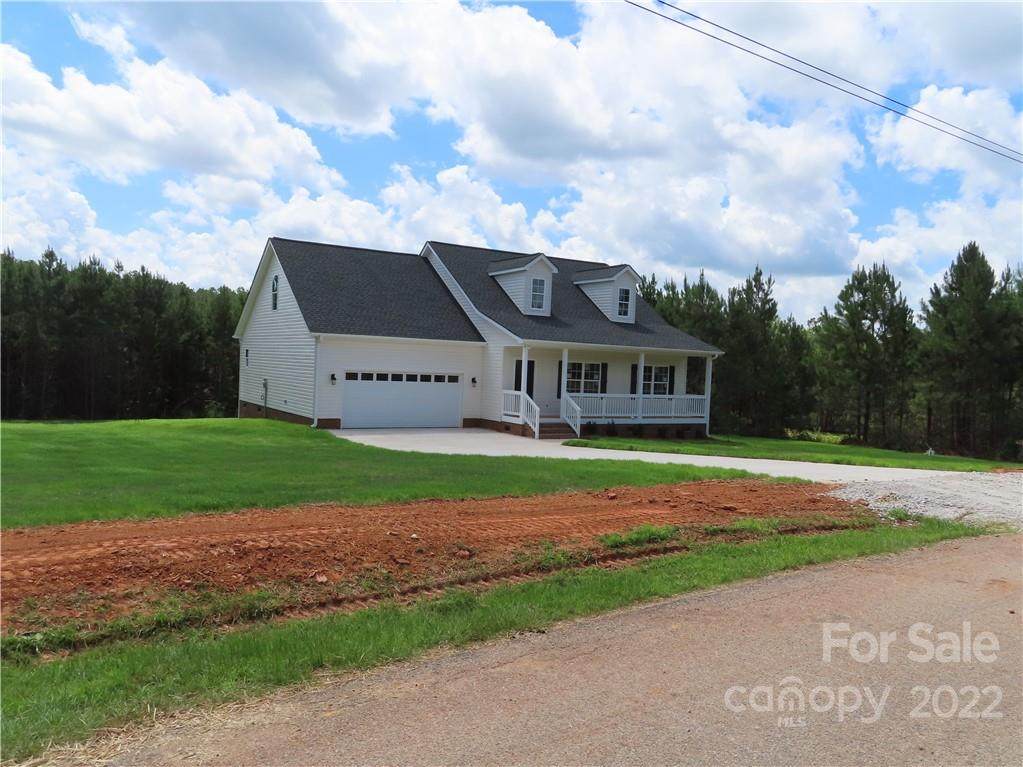 2355 Tart Road - Photo 1