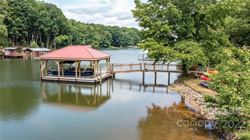 198 Culpeze Road - Photo 1