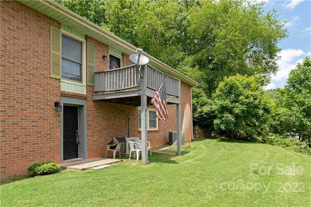 28 Honeybee Drive - Photo 1