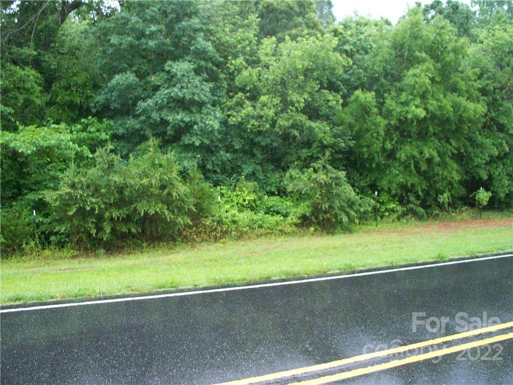 0 Startown Road - Photo 1