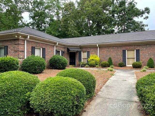 3743 Latrobe Drive - Photo 1