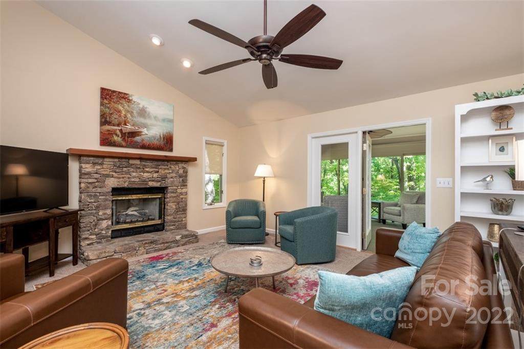 31 Udvawadulisi Court - Photo 1