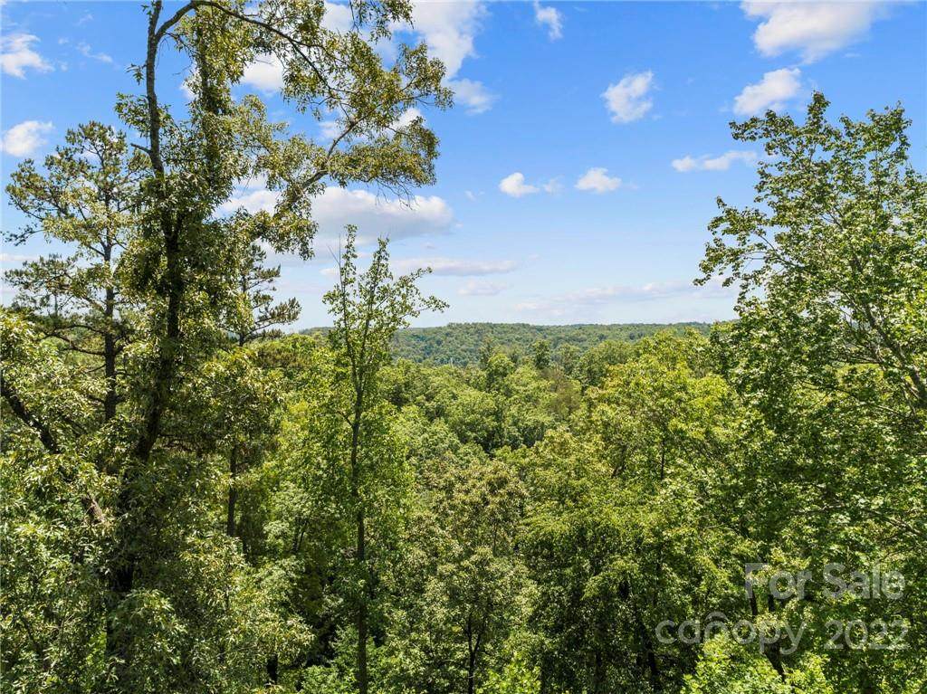 0 Rock Ledge Drive - Photo 1