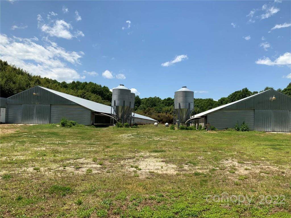 357 Tongger Xiong Drive - Photo 1