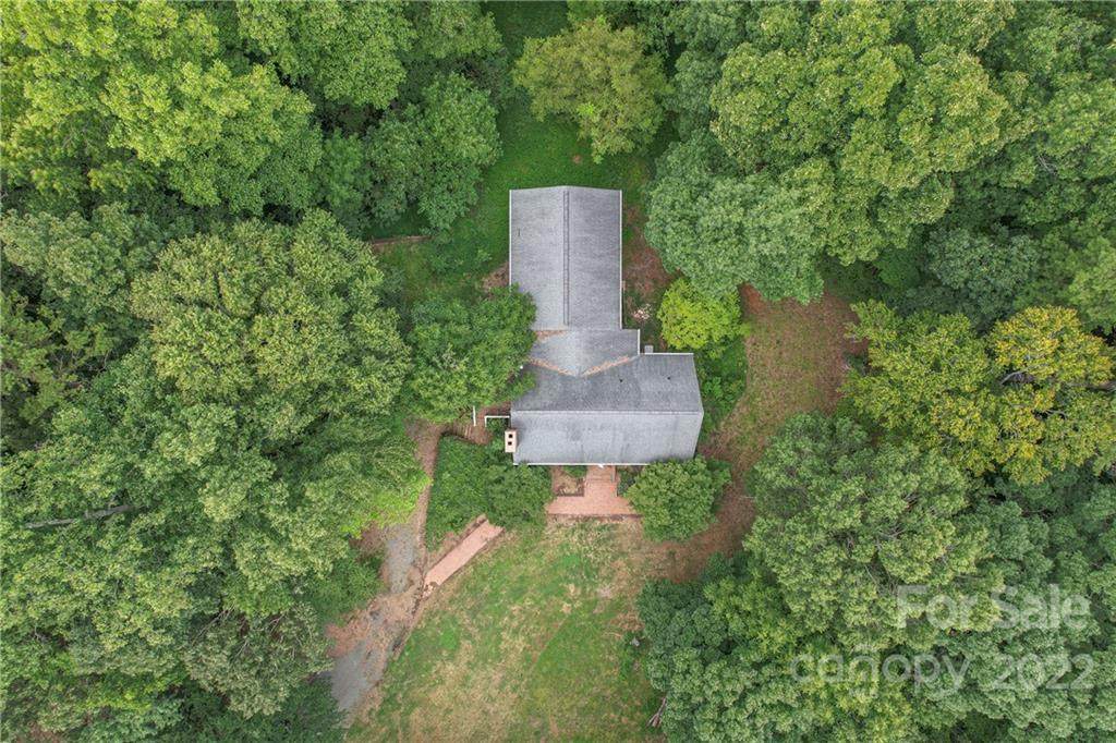 6112 Paw Creek Road - Photo 1