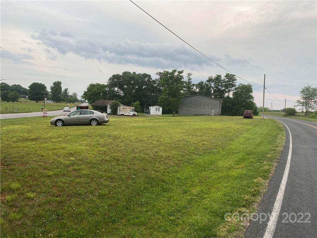 2477 Nc Hwy 16 Highway - Photo 1