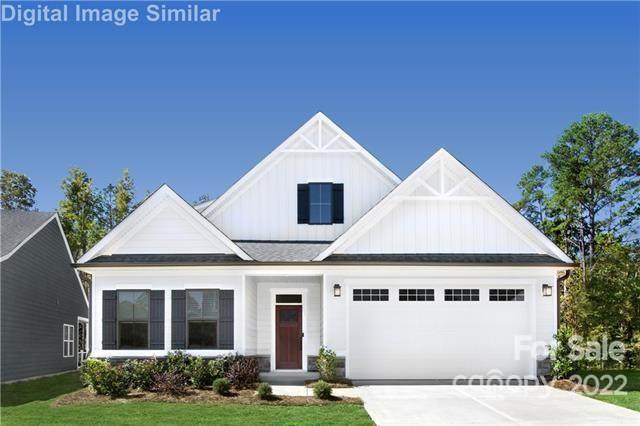 226 Tetcott Street - Photo 1