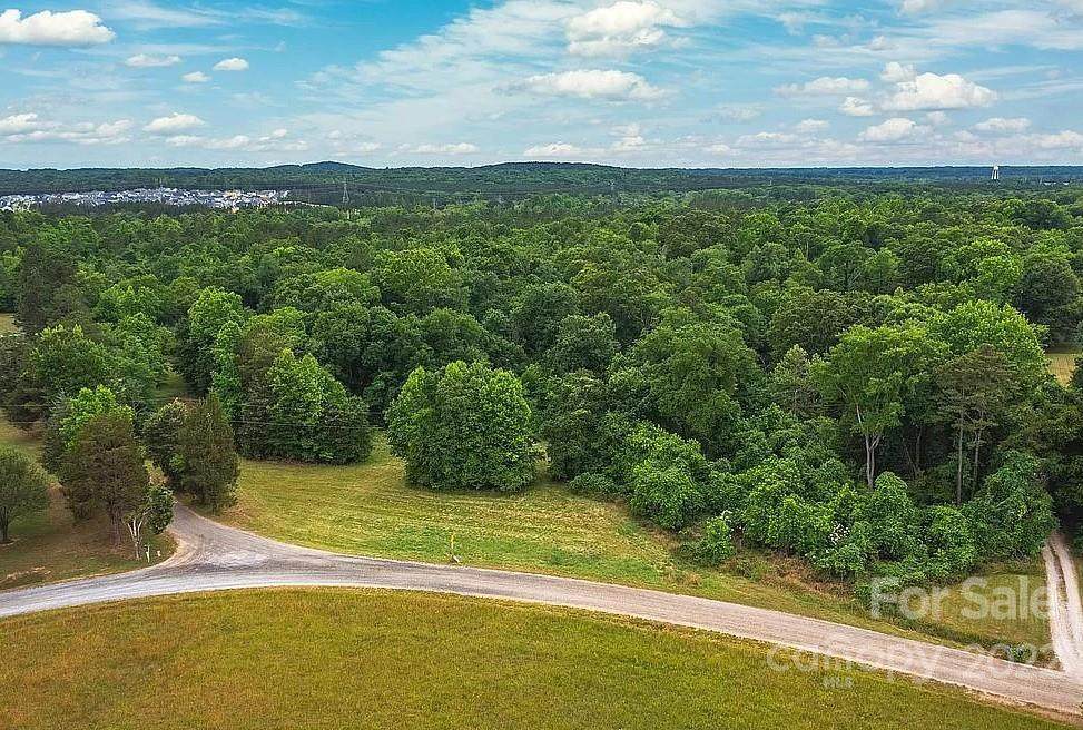 00 Glenn Brandon Road - Photo 1