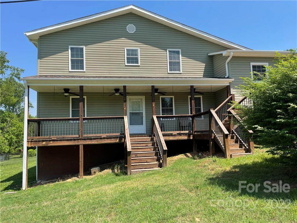 532 Reid Street - Photo 1