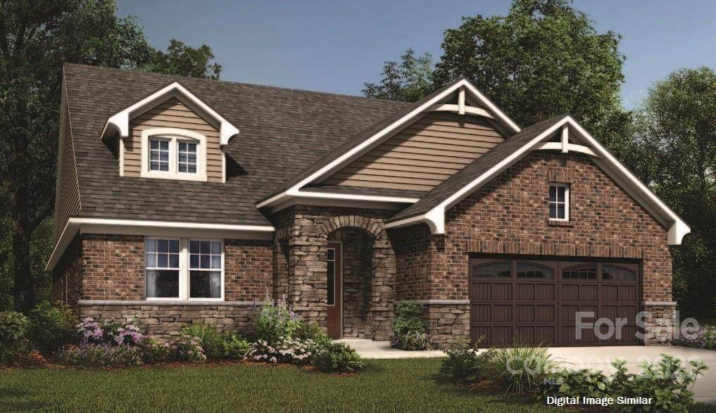 9424 Liberty Hill Drive - Photo 1
