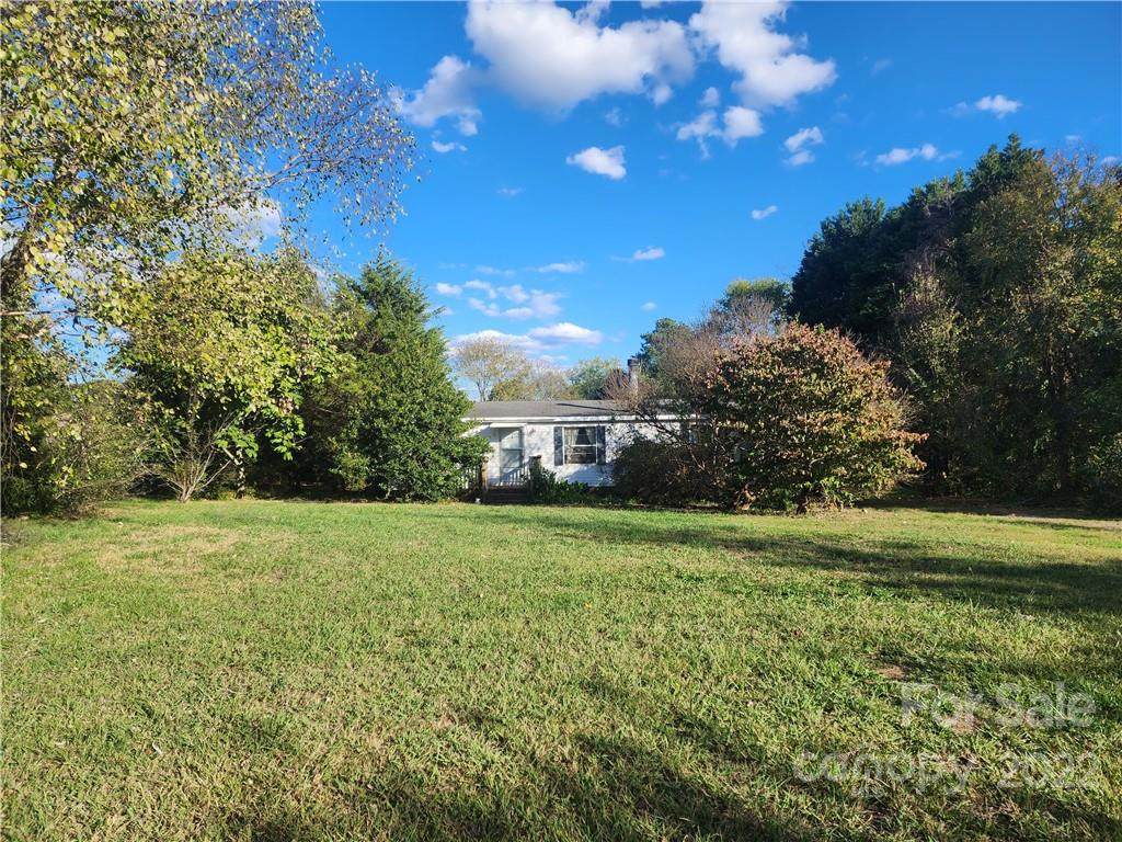 1057 Perla Road - Photo 1