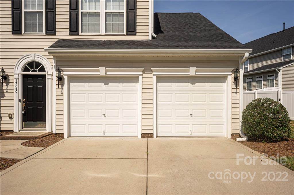 12020 Windy Rock Way - Photo 1