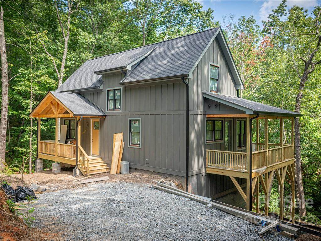 65 Guque Court - Photo 1