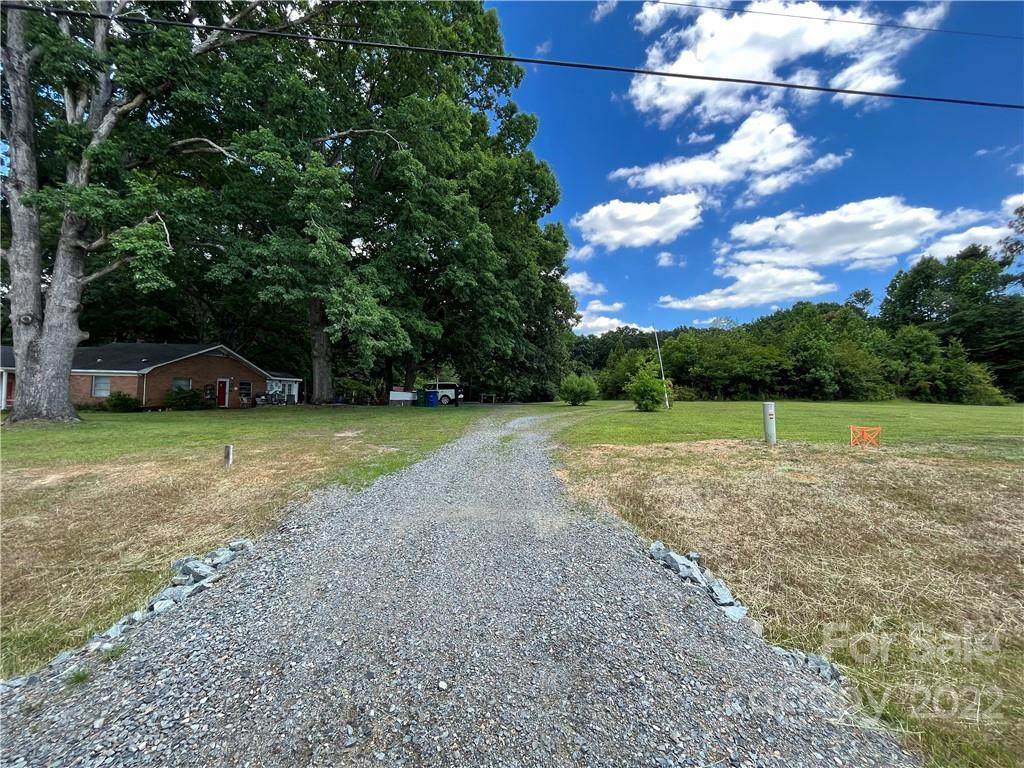 2108 Stallings Road - Photo 1
