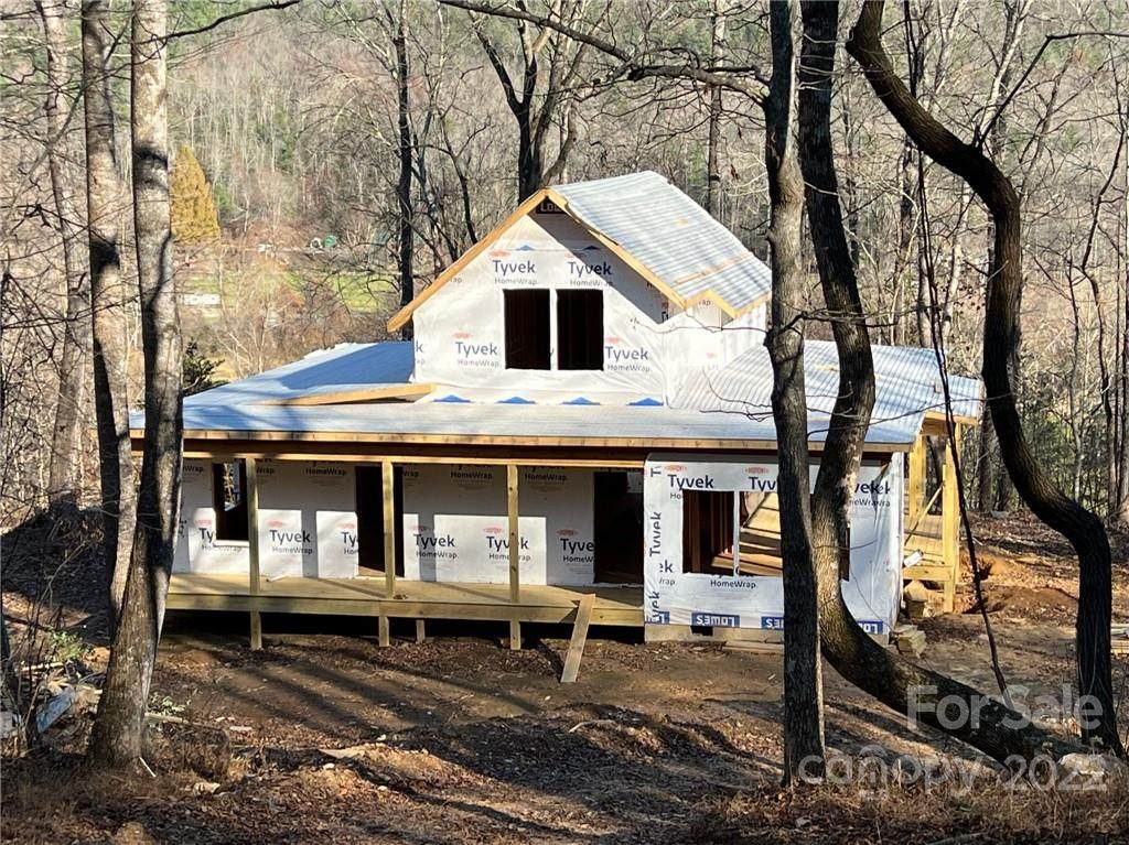 316 Catawba Drive - Photo 1