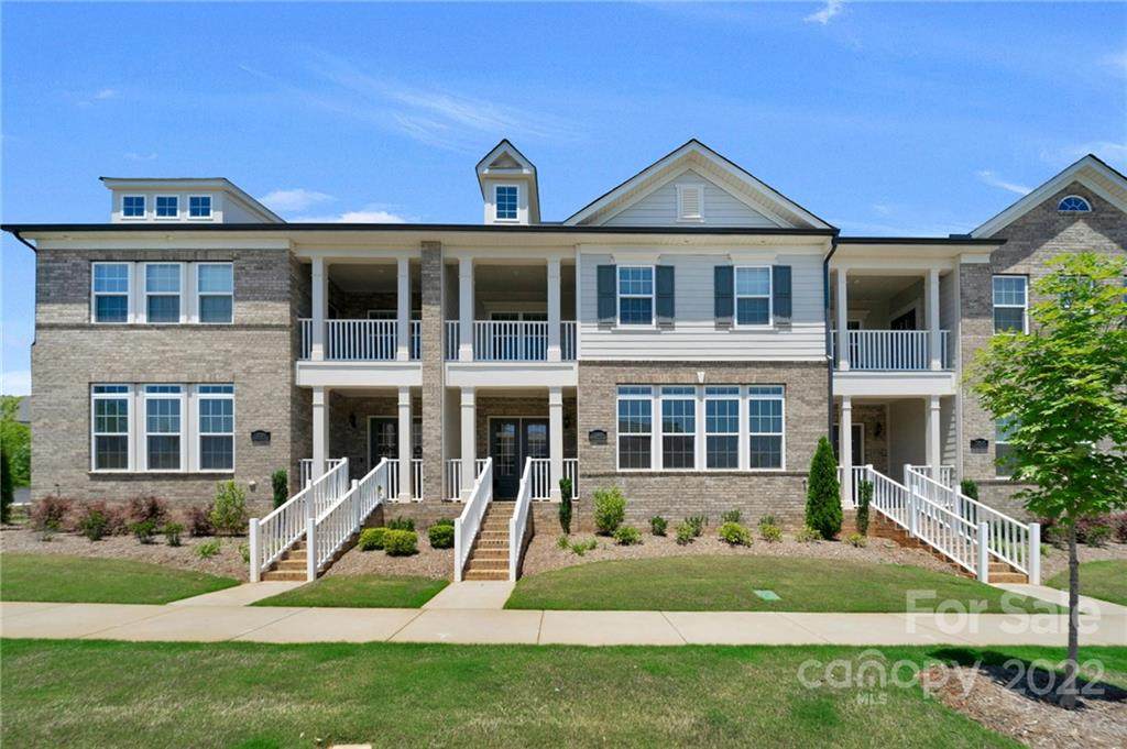 13009 Butters Way - Photo 1