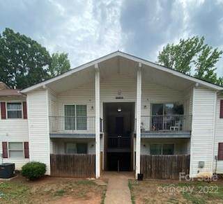 7992 Shady Oak Trail - Photo 1