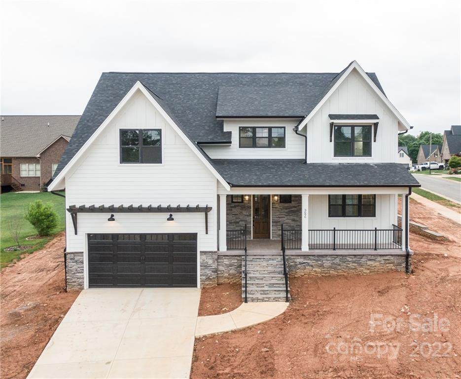 3696 9th St Court - Photo 1