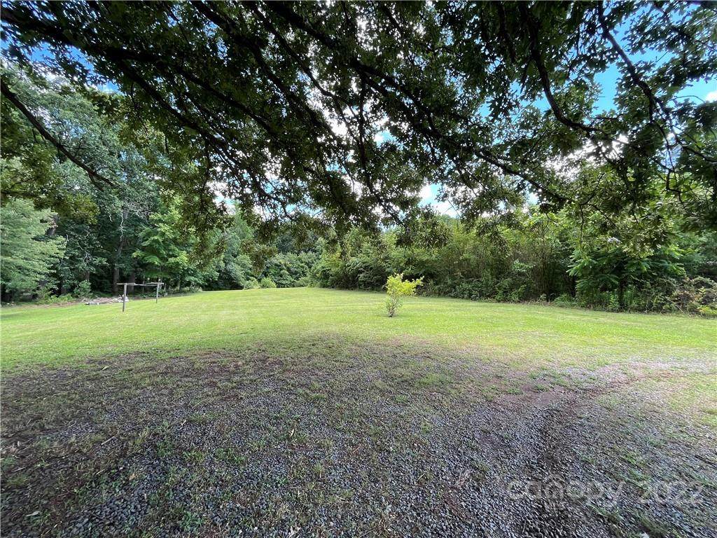 2108 Stallings Road - Photo 1
