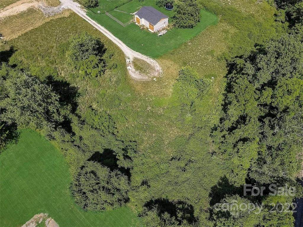 76 Kassandra Way - Photo 1