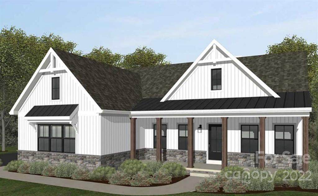 6058 Jepson Court - Photo 1