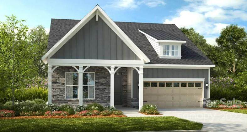 402 Northgate Boulevard - Photo 1