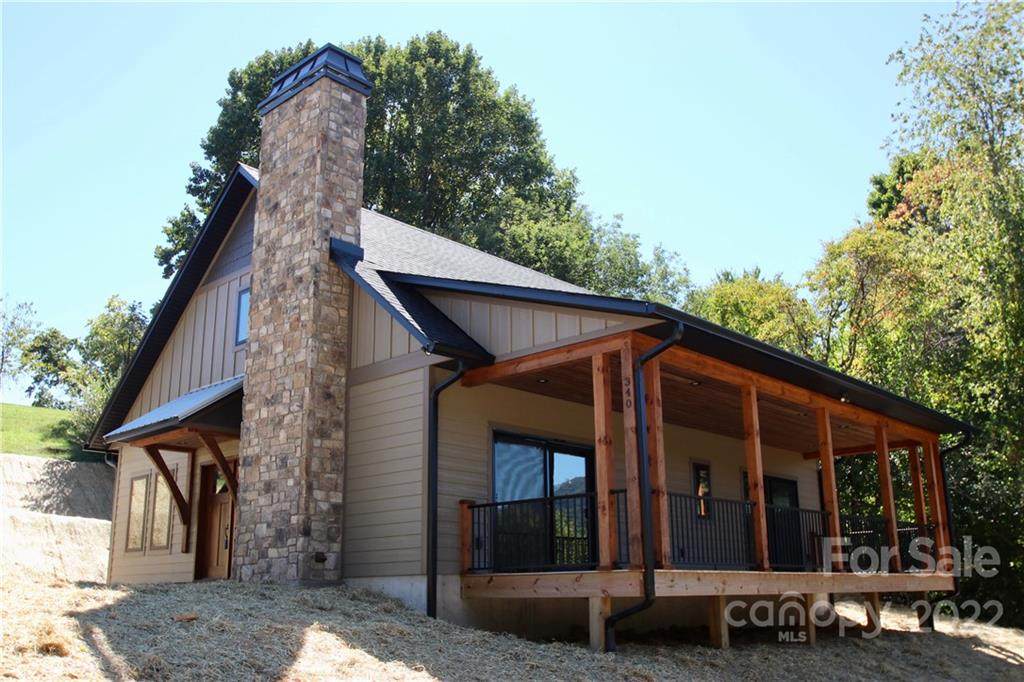 340 Country Lane - Photo 1