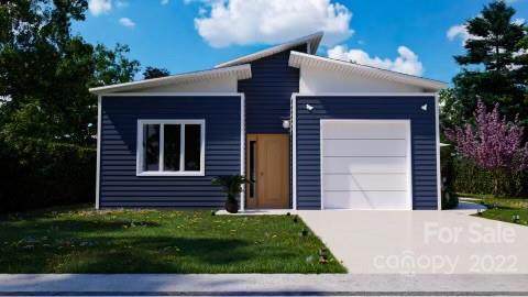 911 8th Street - Photo 1