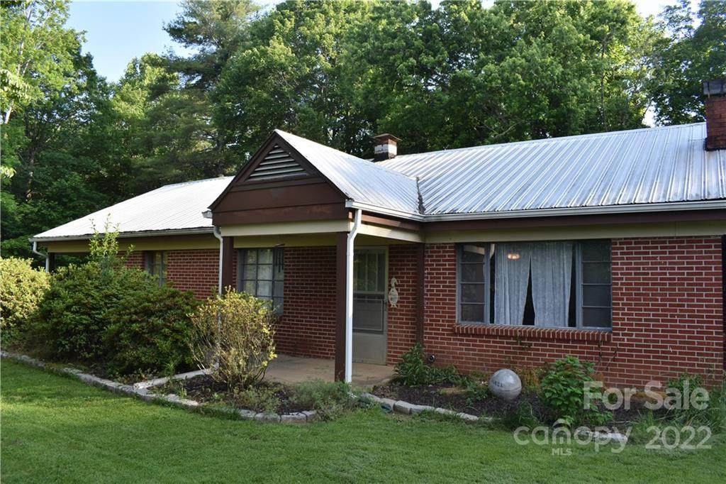 7661 Hwy 221 Highway - Photo 1