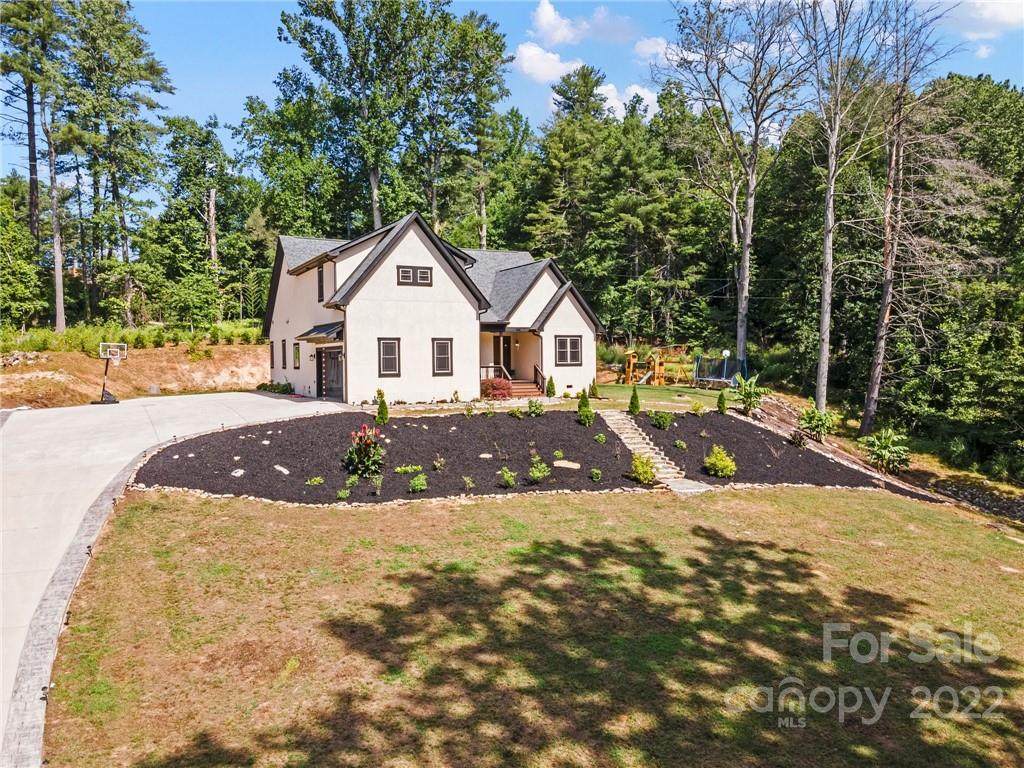 169 Kirkwood Hill Lane - Photo 1