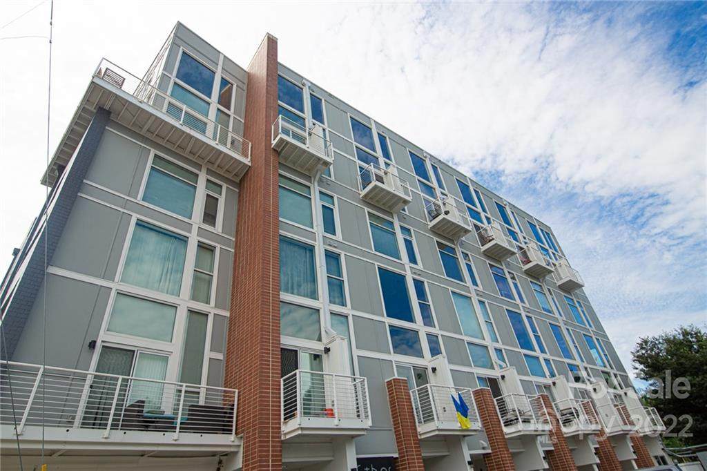 3123 Davidson Street - Photo 1