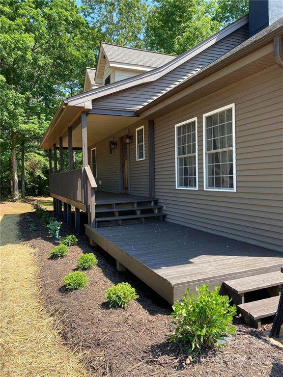 1065 Altman Way - Photo 1