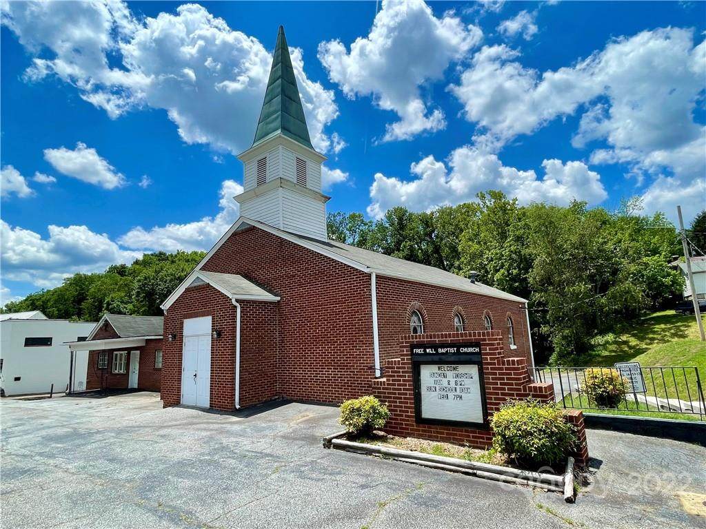 502 & 504 Sterling Street - Photo 1