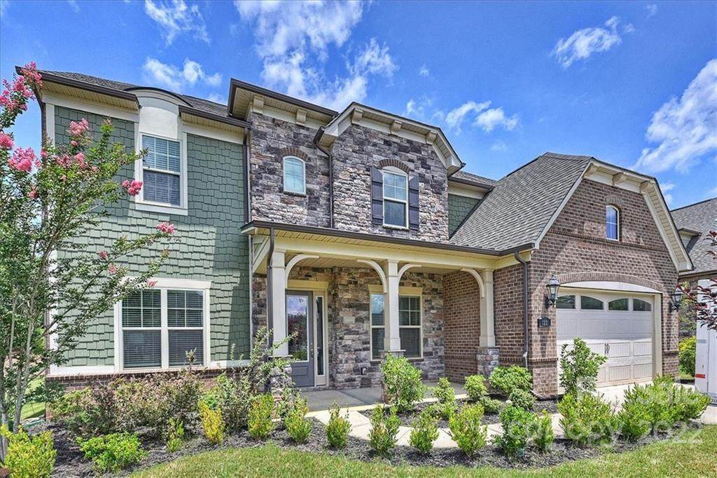 122 Reserve Lane - Photo 1