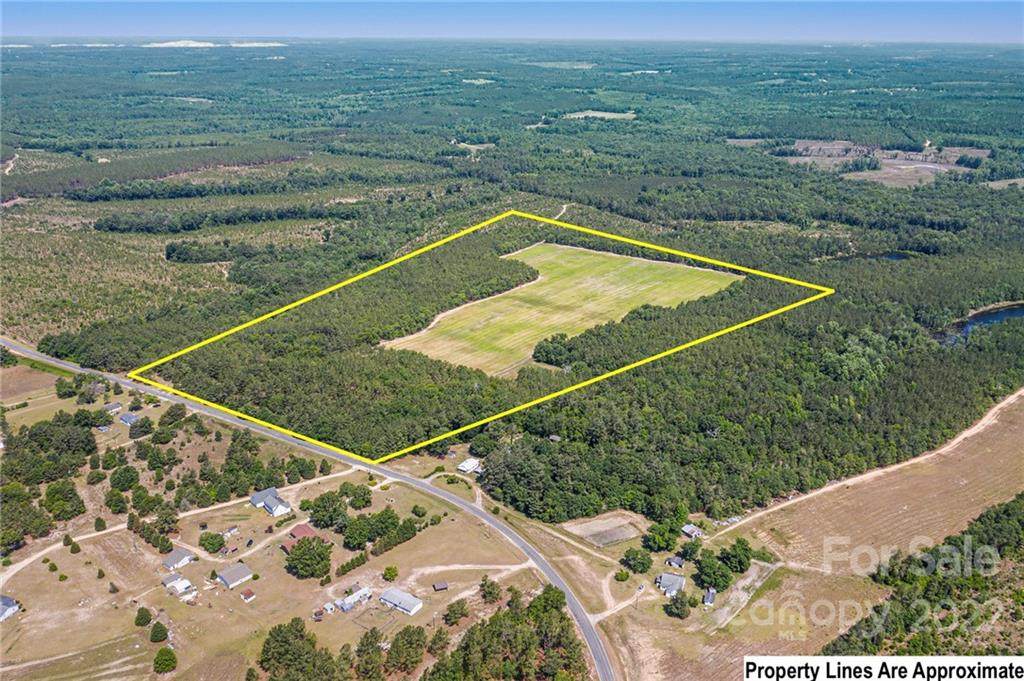 4694/4702 Newman Road - Photo 1