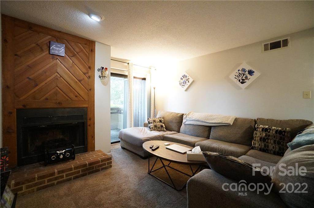 7234 Winery Lane - Photo 1