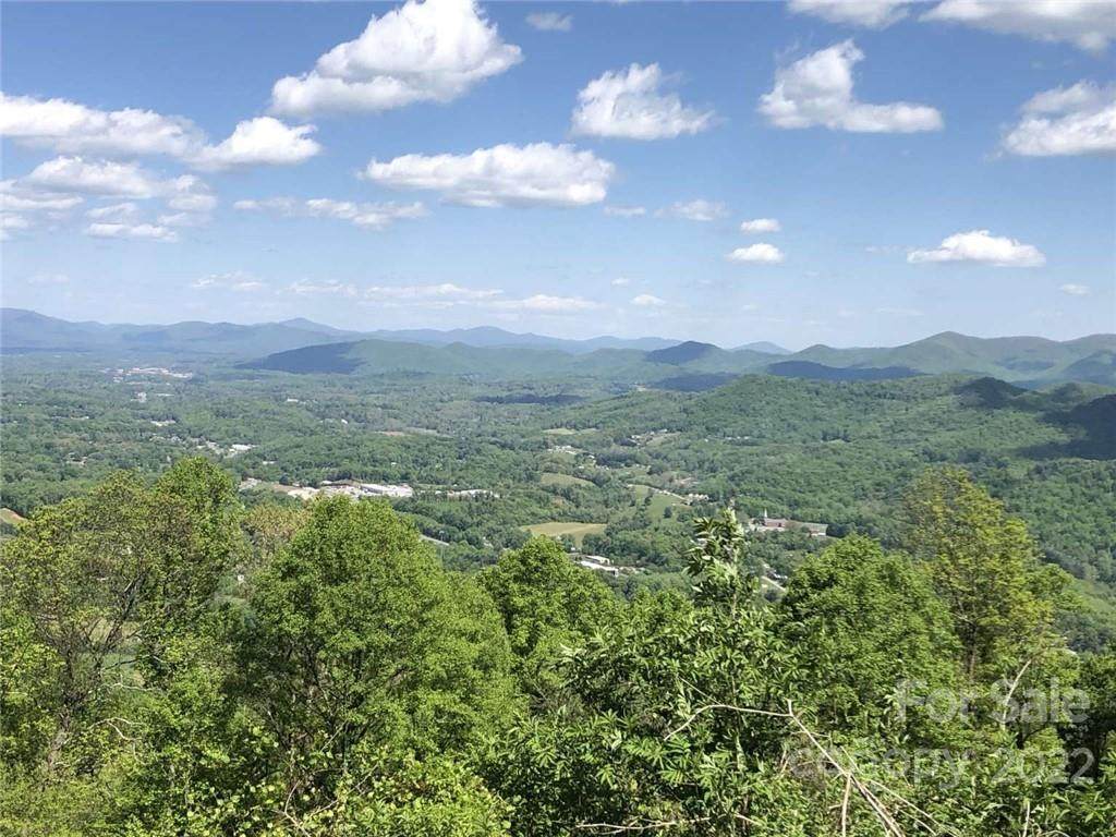 Lot 23 Summit View Drive - Photo 1