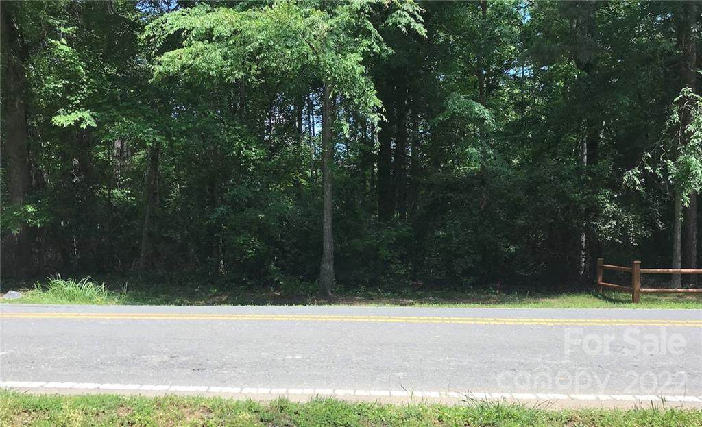 17540 Youngblood Road - Photo 1