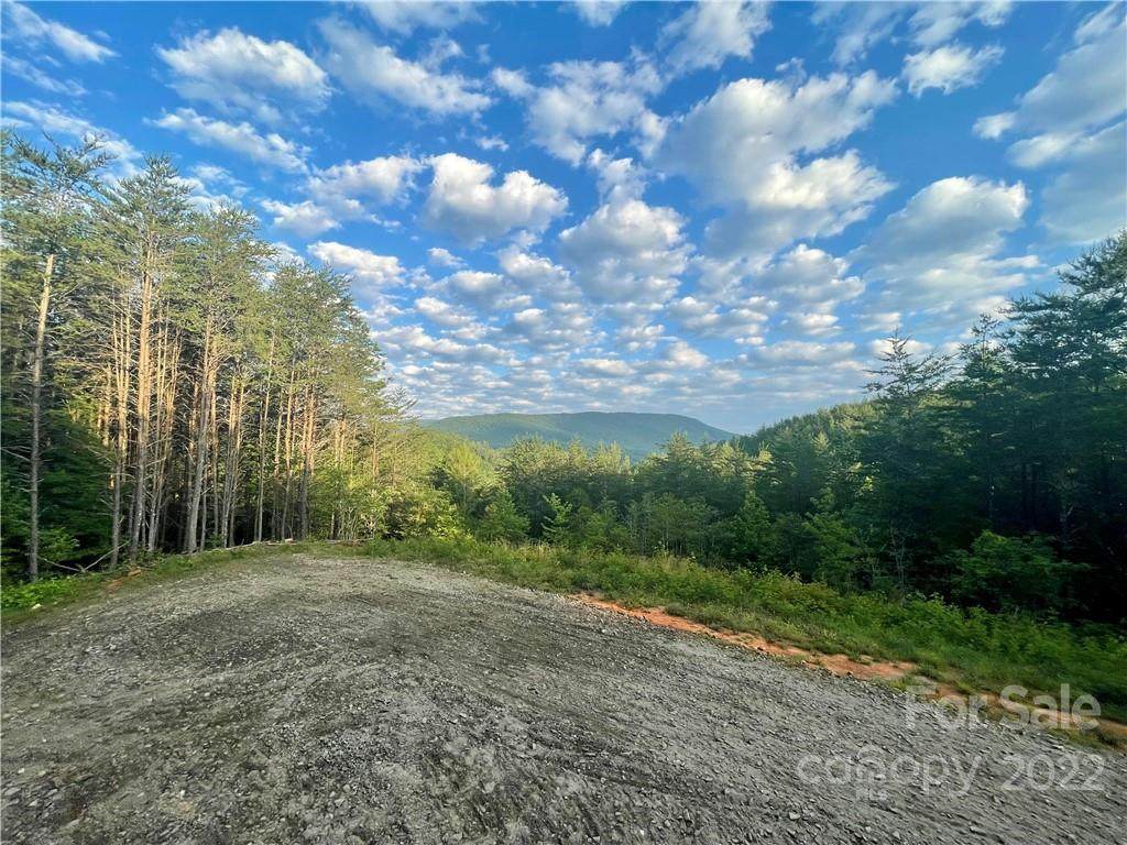 6630 Brown Mountain Beach Road - Photo 1