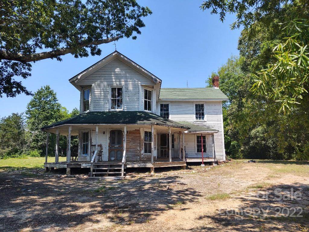 1076 Deal Road - Photo 1