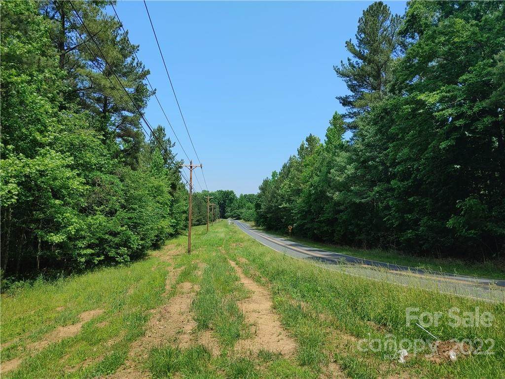 1525 Cline School Road - Photo 1