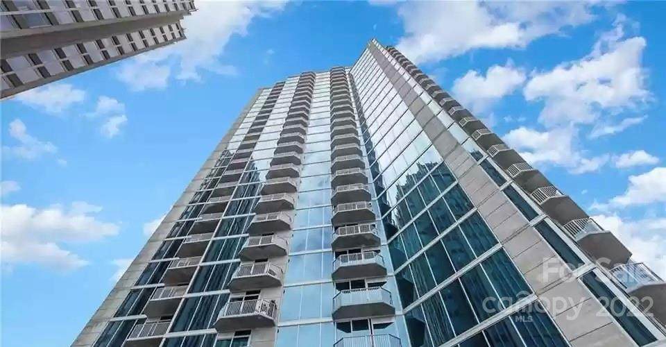 210 Church Street - Photo 1
