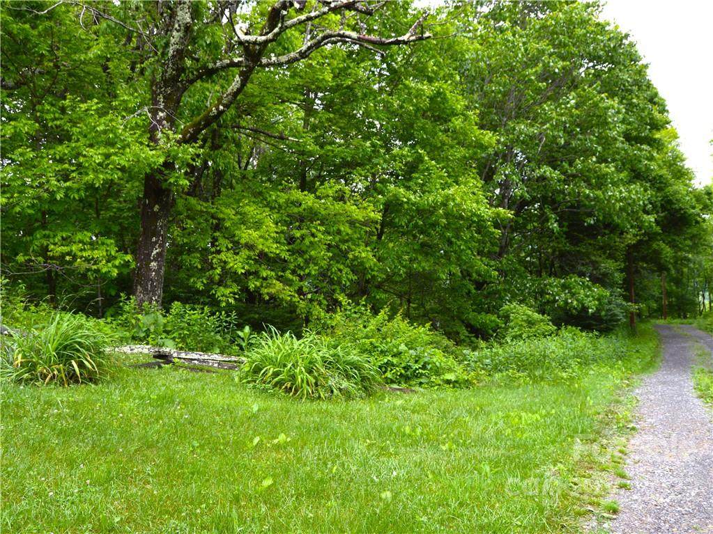 000 Ridge Top Circle - Photo 1