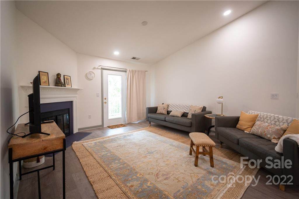 17143 Red Feather Drive - Photo 1