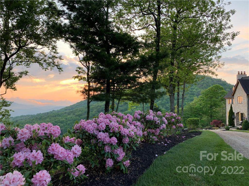 278 Snow Ridge Drive - Photo 1