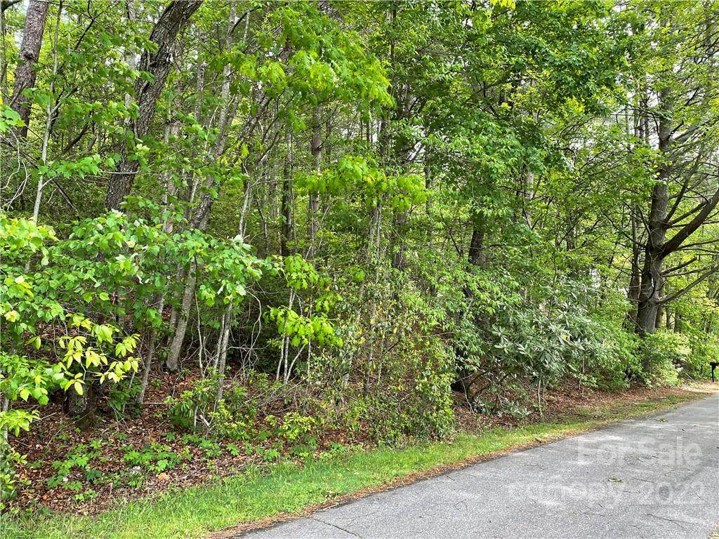 35 Fairway Drive - Photo 1